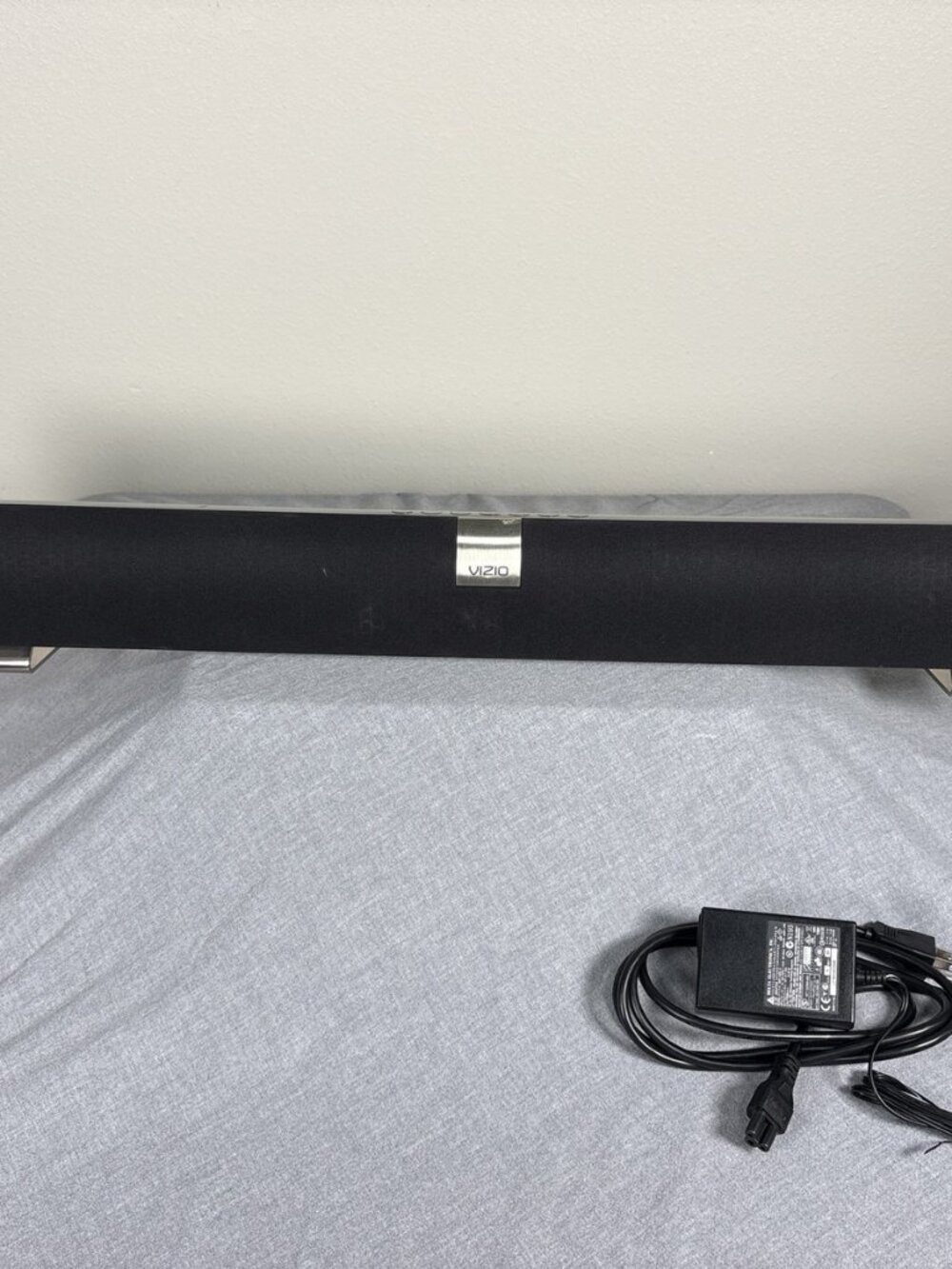 Vizio VSB200 High Definition Sound Bar Speaker Home Theater System